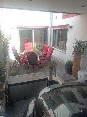 Foto - Einfamilienhaus in Erfurt zum Kaufen