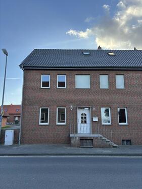 Foto - 4 Zimmer Doppelhaushälfte zur Miete in Schellerten
