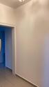 Foto - 2zimmer Wohnung in Essen Kray 01784099652 bitte nur anrufen