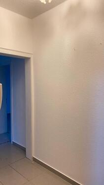 Foto - 2zimmer Wohnung in Essen Kray 01784099652 bitte nur anrufen