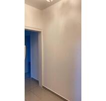 2zimmer Wohnung in Essen Kray 01784099652 bitte nur anrufen