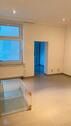 Foto - 2 Zimmer Etagenwohnung zur Miete in Essen