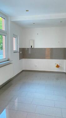 Foto - 2 Zimmer Etagenwohnung in Essen