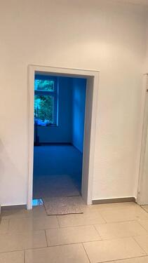 Foto - Etagenwohnung in Essen zur Miete