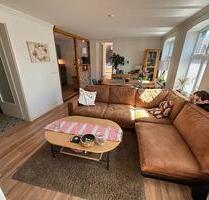 3-Zi 74m² 1.OG - 800,00&nbsp;EUR Kaltmiete, ca.&nbsp; 74,00&nbsp;m&sup2; in Krempe (PLZ: 25361)