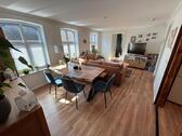 Foto - 3 Zimmer Etagenwohnung zur Miete in Krempe