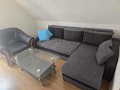 Foto - 3 Zimmer Dachgeschoßwohnung zur Miete in Bad Kreuznach
