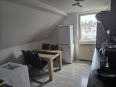 Foto - 3 Zimmer Dachgeschoßwohnung in Bad Kreuznach