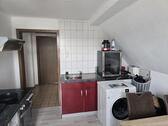 Foto - Dachgeschoßwohnung in Bad Kreuznach zur Miete