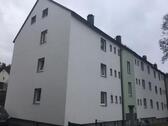 Foto - 4 Zimmer Etagenwohnung zur Miete in Heidenheim an der Brenz