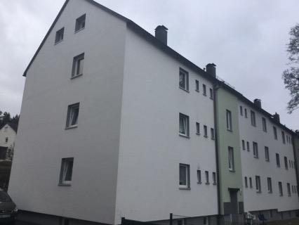 Foto - 4 Zimmer Etagenwohnung zur Miete in Heidenheim an der Brenz