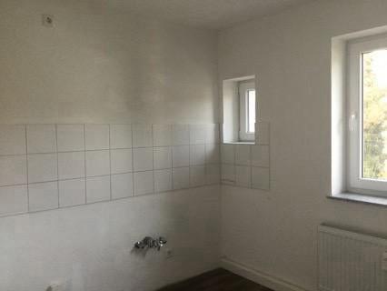 Foto - 4 Zimmer Etagenwohnung in Heidenheim an der Brenz