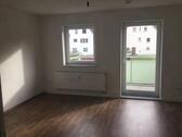 Foto - Etagenwohnung in Heidenheim an der Brenz zur Miete