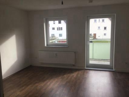 Foto - Etagenwohnung in Heidenheim an der Brenz zur Miete