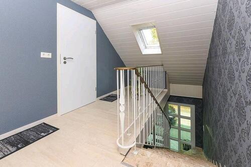 Foto - andere in Westerholt