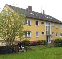Erstbezug nach Renovierung in ruhiger Lage Flammersfeld