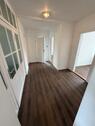Foto - Frisch renovierte Wohnung - 950,00&nbsp;EUR Kaltmiete, ca.&nbsp; 72,00&nbsp;m&sup2;