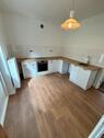 Foto - 4 Zimmer Etagenwohnung zur Miete in Hohenlockstedt