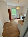 Foto - 4 Zimmer Etagenwohnung in Hohenlockstedt