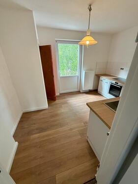 Foto - 4 Zimmer Etagenwohnung in Hohenlockstedt