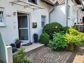 Foto - Reihenhaus - 425.000,00&nbsp;EUR Kaufpreis, ca.&nbsp; 120,00&nbsp;m&sup2;