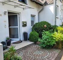 Reihenhaus - 425.000,00&nbsp;EUR Kaufpreis, ca.&nbsp; 120,00&nbsp;m&sup2; in Biebergemünd (PLZ: 63599)