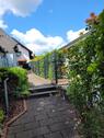 Foto - 6 Zimmer Reihenhaus in Biebergemünd