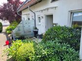 Foto - Reihenhaus in Biebergemünd zum Kaufen