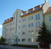 3-Zim.Wohnung; Balkon; 4.OG o. Aufzug 81m²631€ Warm - Forst (Lausitz)