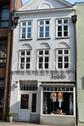 Foto - Geschäftshaus in Top-Lage von Lüneburg zur Anmietung