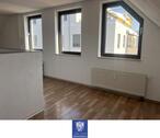 Foto - Großzügige und individuelle Maisonette-Wohnung in Coswig!