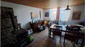 Foto - Einfamilienhaus zum Kaufen in Alfeld (Leine)