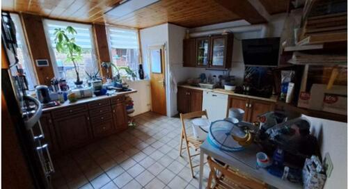 Foto - Einfamilienhaus in Alfeld (Leine) zum Kaufen
