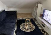 Foto - 2 WG-Zimmer in 3er WG in Miesbach (je ca.20 qm2)