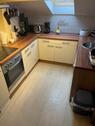 Foto - Etagenwohnung in Miesbach