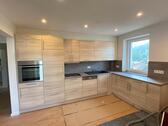 Foto - Wunderschöne 4-ZKB Wohnung zentral in Gönnern