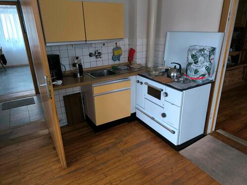 Foto - Einfamilienhaus zur Miete in Hutthurm