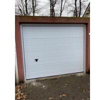 Garage in Elten ( Neustadt ) - 70,00 EUR Miete, in Emmerich am Rhein (PLZ: 46446)