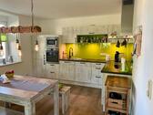 Foto - Sehr schöne modernisierte Wohnung mit Toplage in Zöblitz