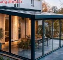 Haus mit Einliegerwohnung und Garage - Rathenow