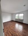 Foto - Schöne 2-Zimmer-Wohnung in Velbert – Tönnisheide