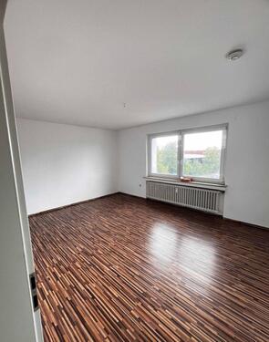 Foto - Schöne 2-Zimmer-Wohnung in Velbert – Tönnisheide