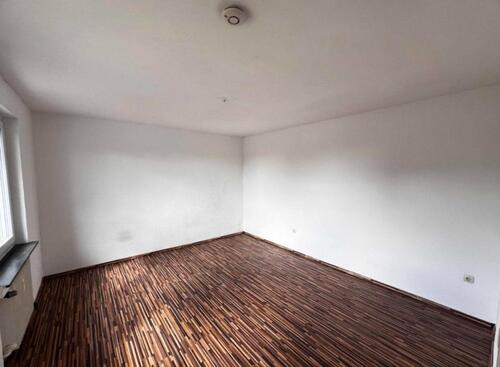 Foto - Etagenwohnung zur Miete in Velbert