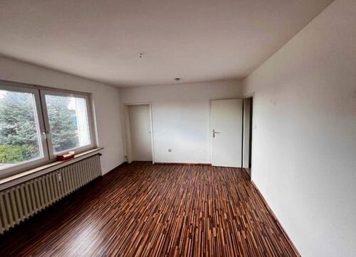 Foto - Etagenwohnung in Velbert