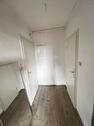 Foto - Etagenwohnung in Velbert zur Miete