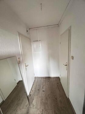 Foto - Etagenwohnung in Velbert zur Miete