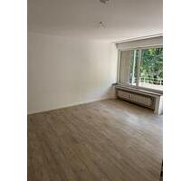 Helle 3-Zimmer-Wohnung in Datteln – Ideal für Familien