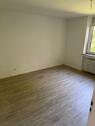 Foto - Etagenwohnung zur Miete in Datteln