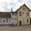 Foto - Einfamilienhaus zum Kaufen in Täferrot