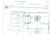 Foto - Einfamilienhaus in Täferrot zum Kaufen